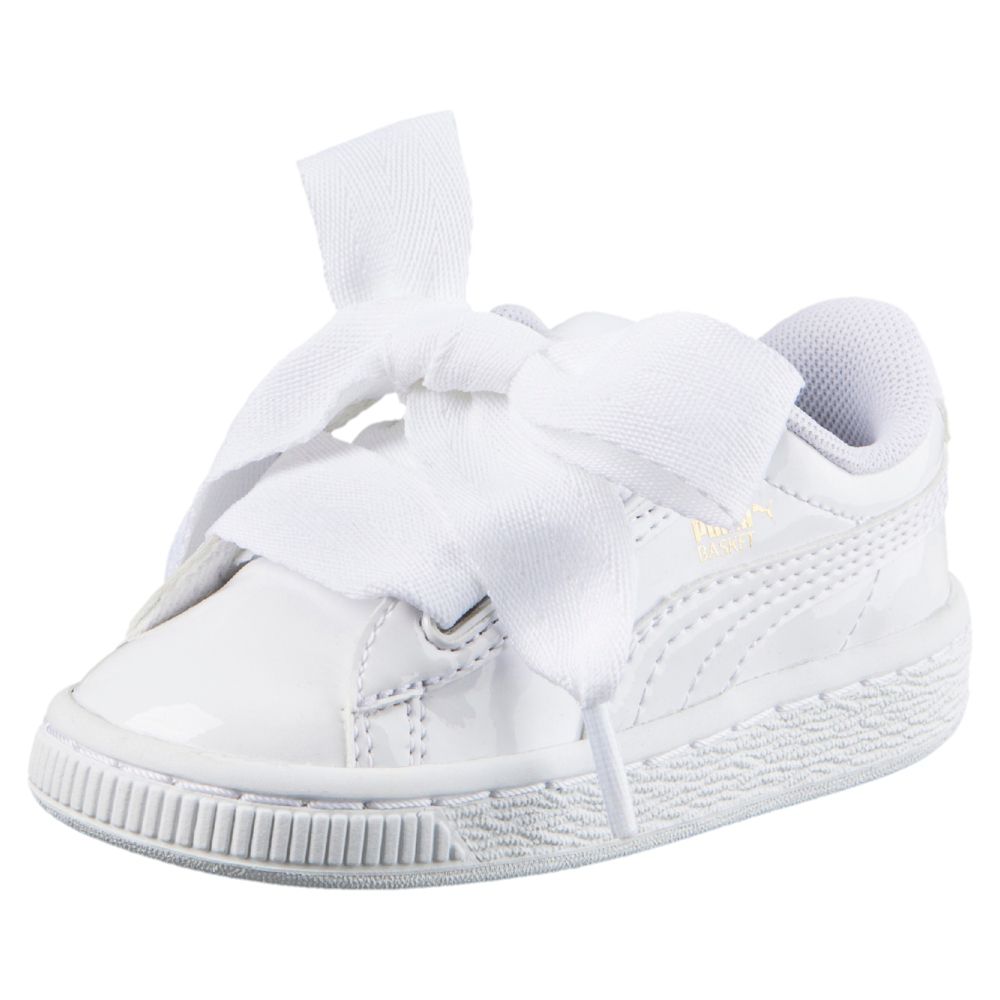 puma basket heart ebay puma basket heart ebay
