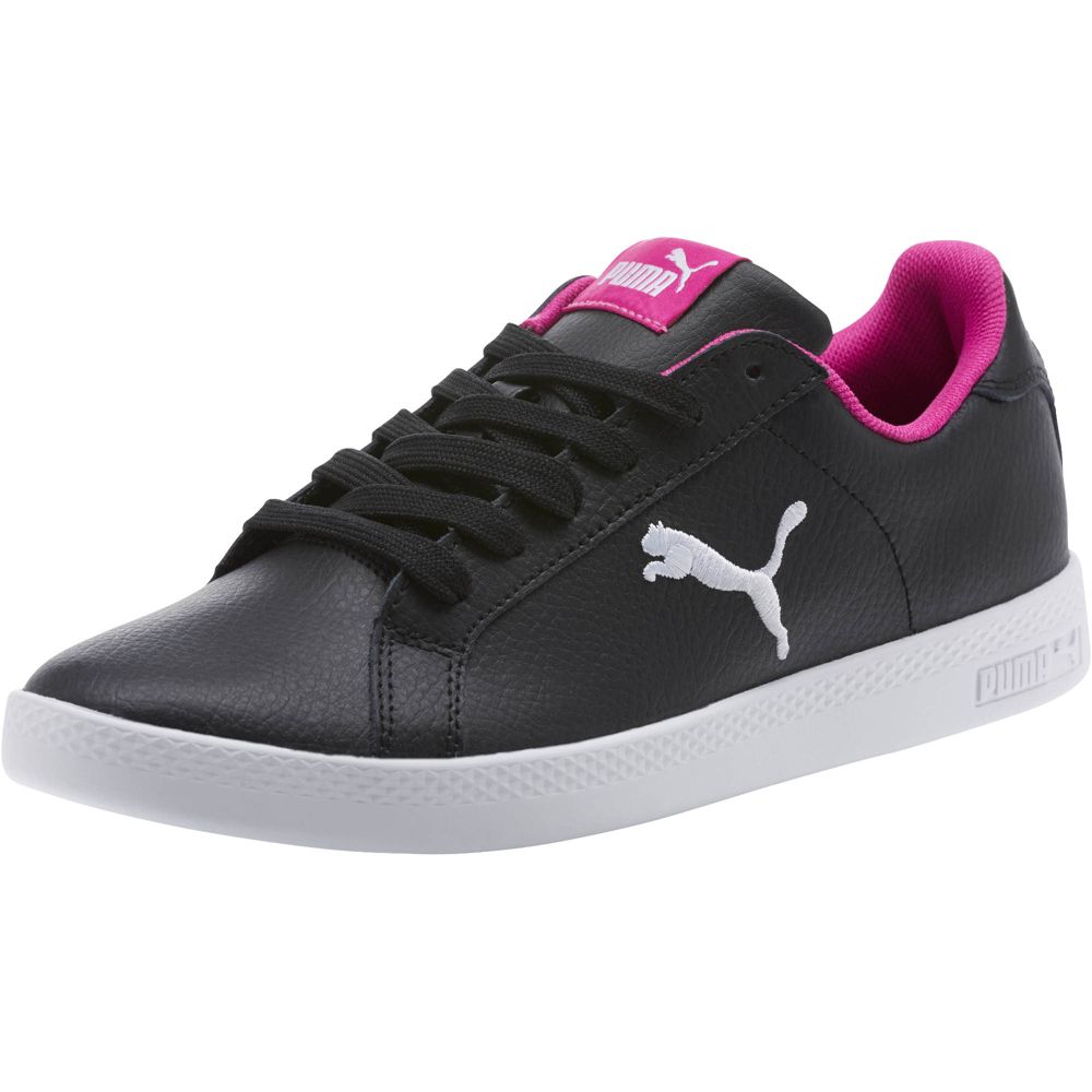 PUMA Smash Cat L Women’s Sneakers | eBay