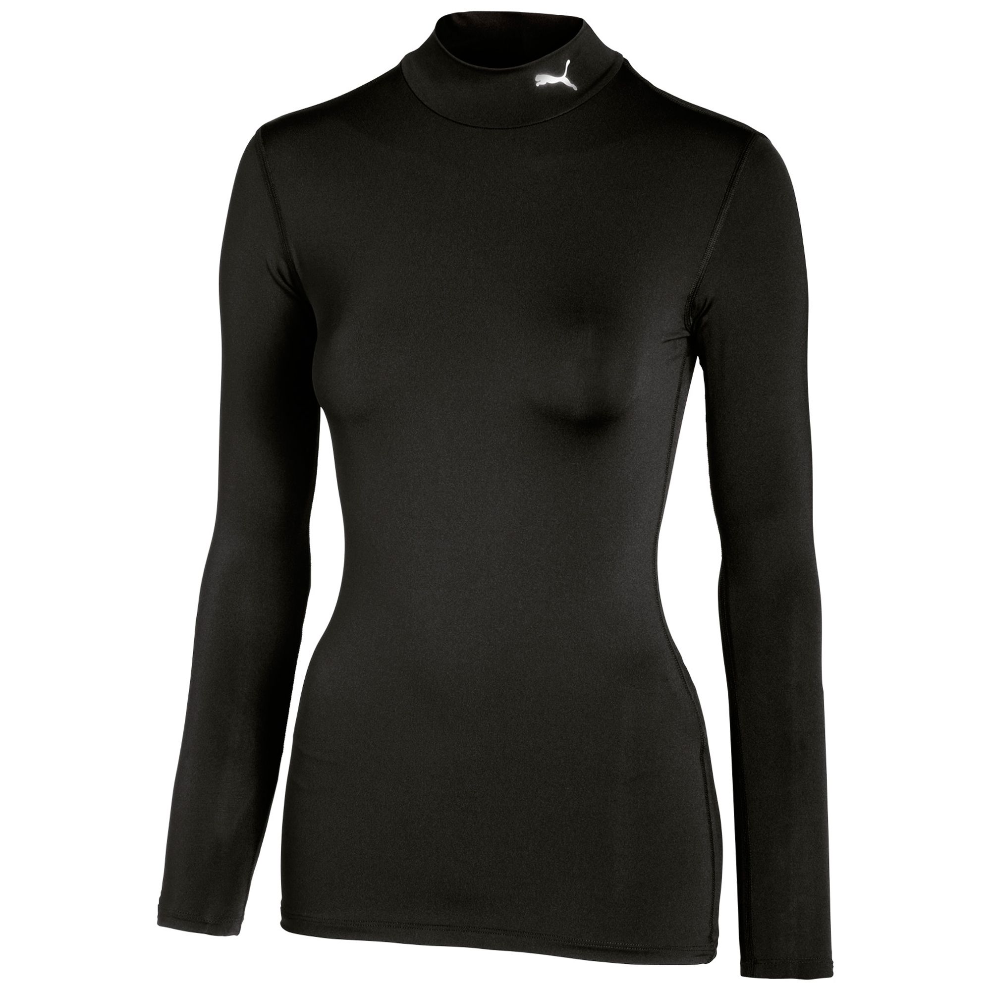 Fitness Long Sleeve Qualane
