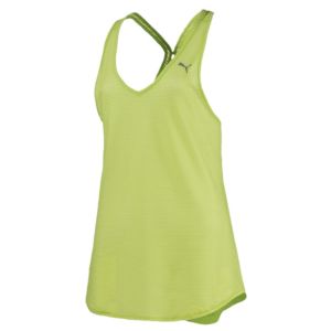 Women's PUMA Clothing | Running & Training Apparel