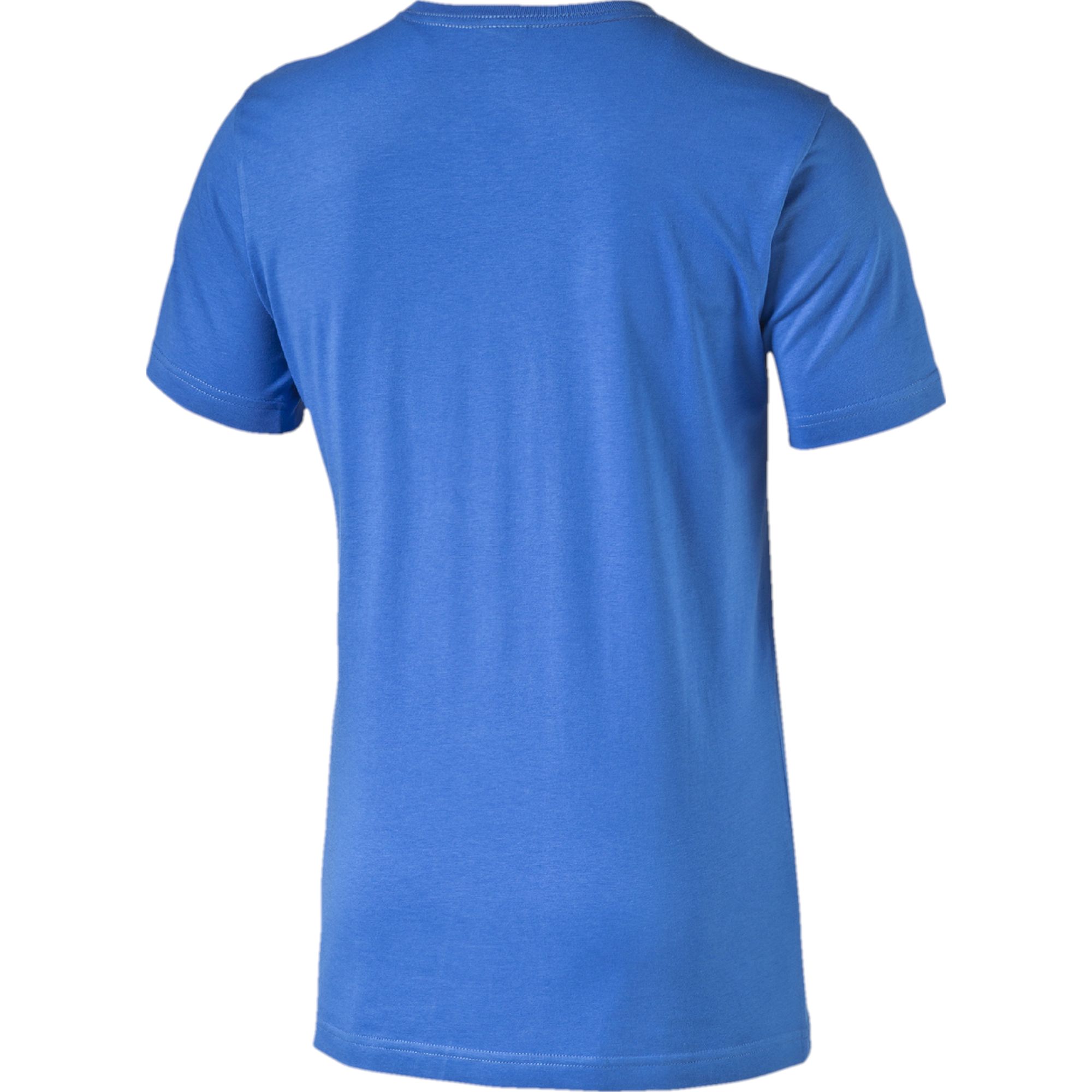 PUMA Boris Becker Graphic T-Shirt: Apparel T-Shirts Sport Classics Men New