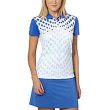 Women's Golf Clothes & Apparel | Golf Shirts, Polos & Golf Skirts | PUMA®