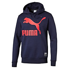 Mens PUMA Sweatshirts | PUMA Hoodies, PUMA Clothing | uk.PUMA