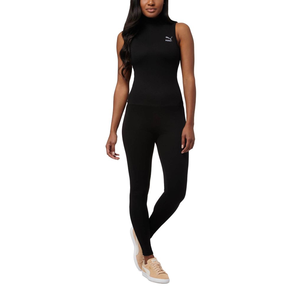 PUMA T7 Jumpsuit