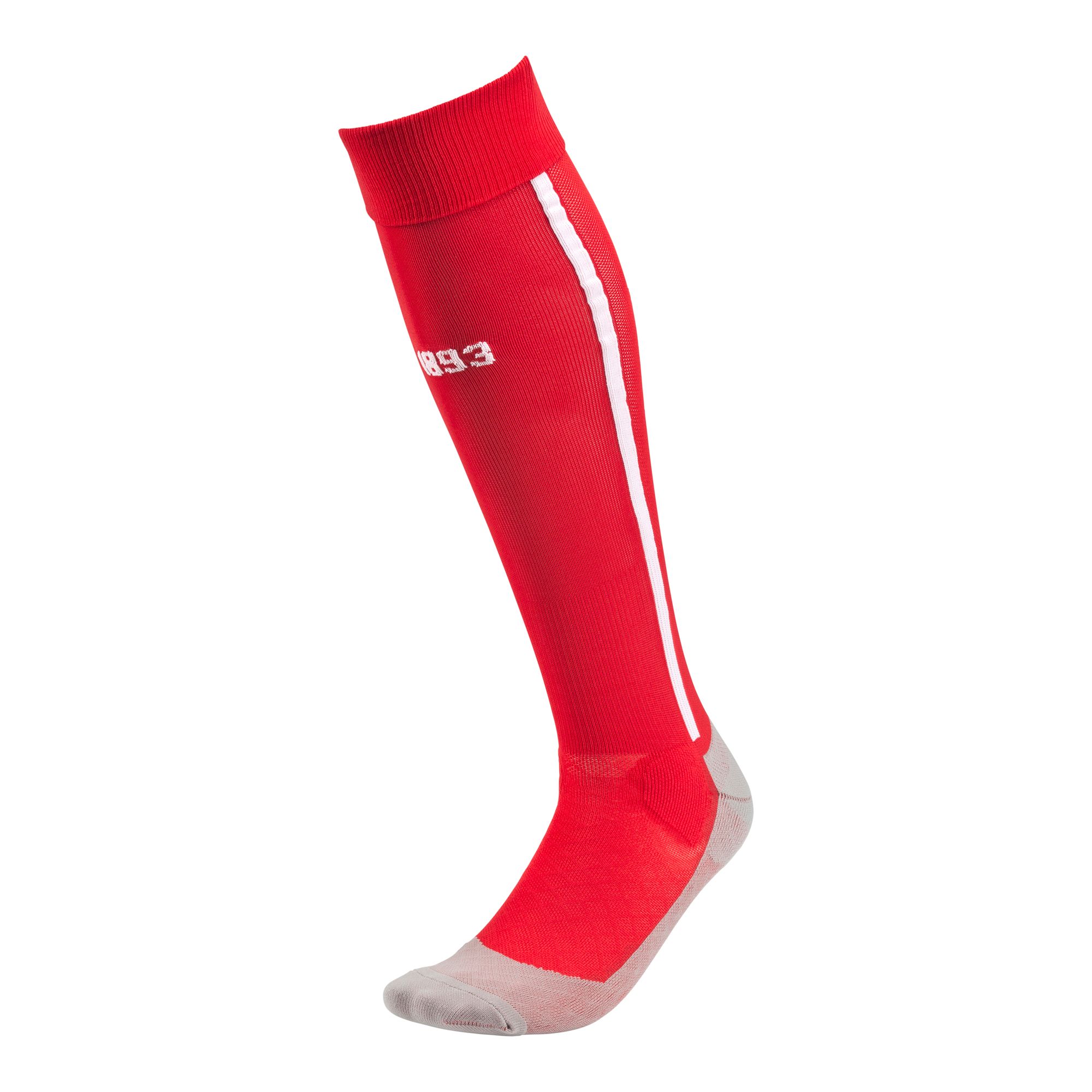 Vfb Stuttgart Socks | Yalane