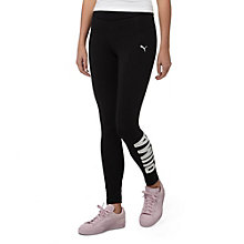 Women's Track Pants, Running Tights, Sweatpants & Capris | PUMA® Women ...