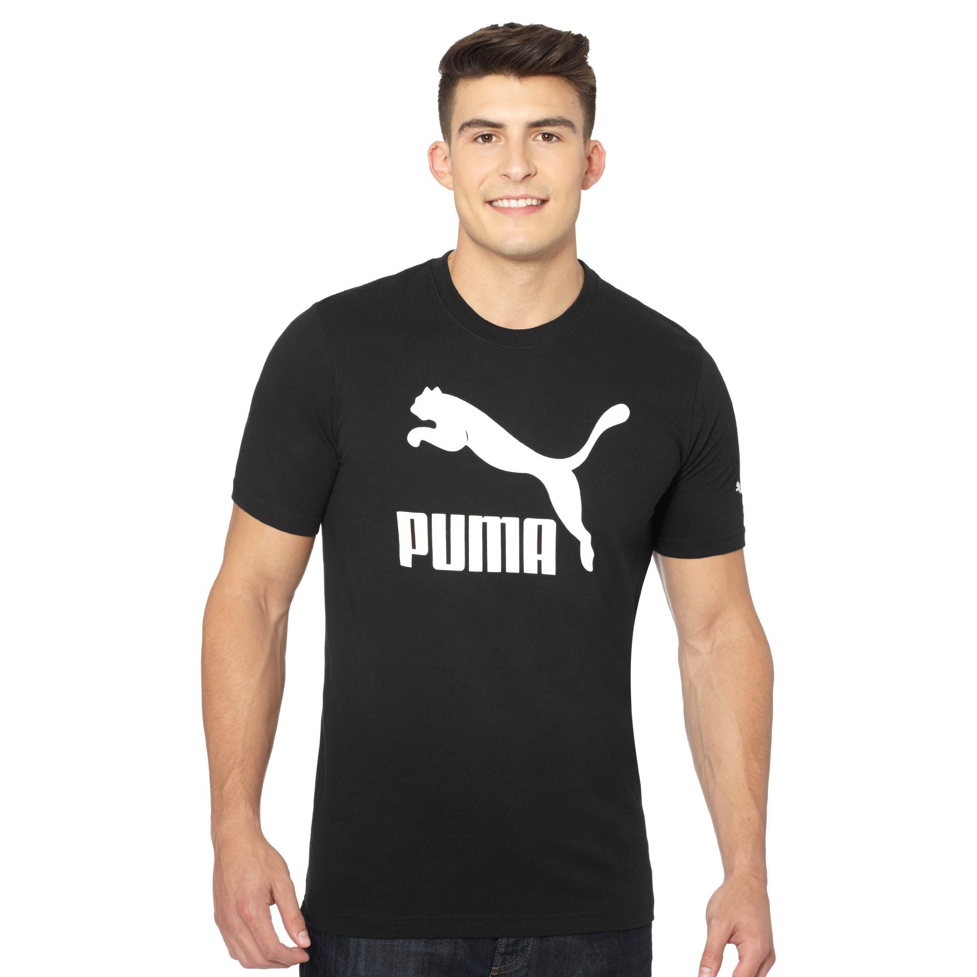 Men's Clothing | Shirts, Pants & Athletic Gear for Men | PUMA®