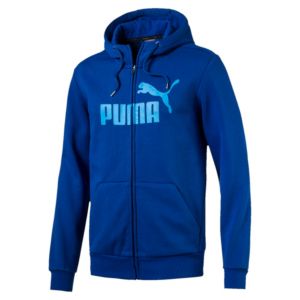 Men's PUMA Clothing | Running, Football & Training Apparel