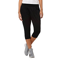Women's Track Pants, Running Tights, Sweatpants & Capris | PUMA® Women ...