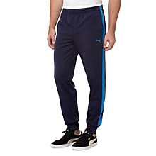 Men's Sweatpants, Golf Pants, Track Pants & More | PUMA®