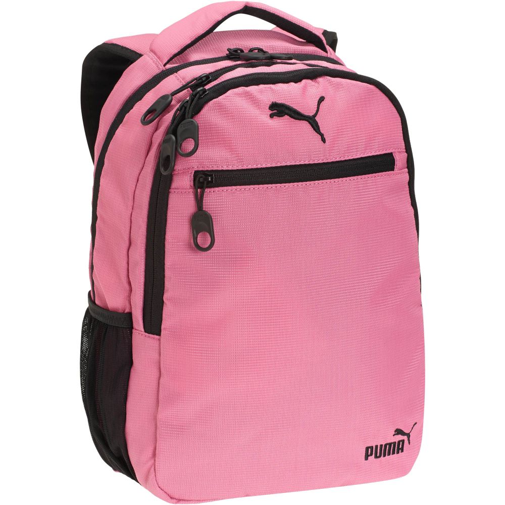 PUMA Kids Backpack | eBay