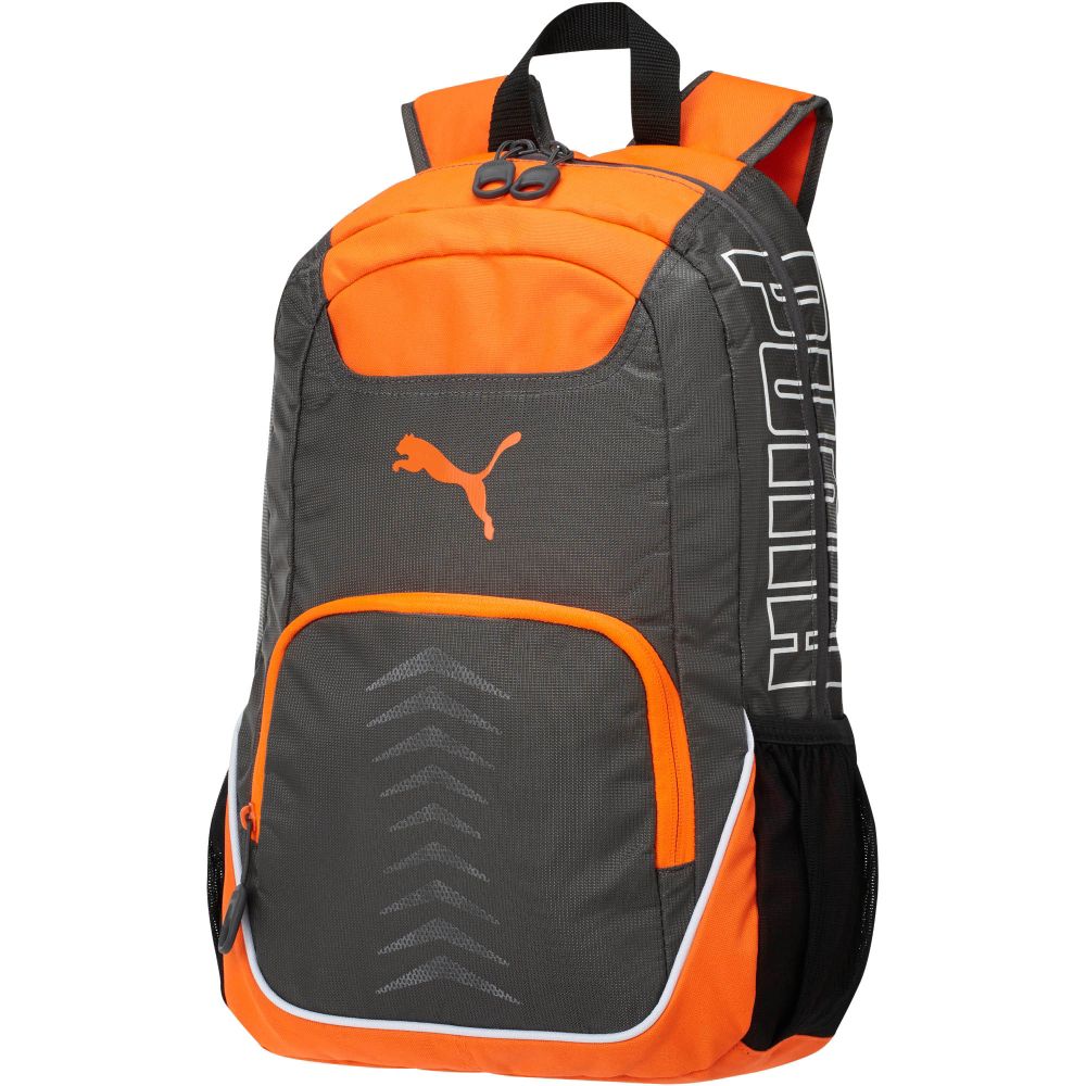 PUMA Axis Backpack | eBay