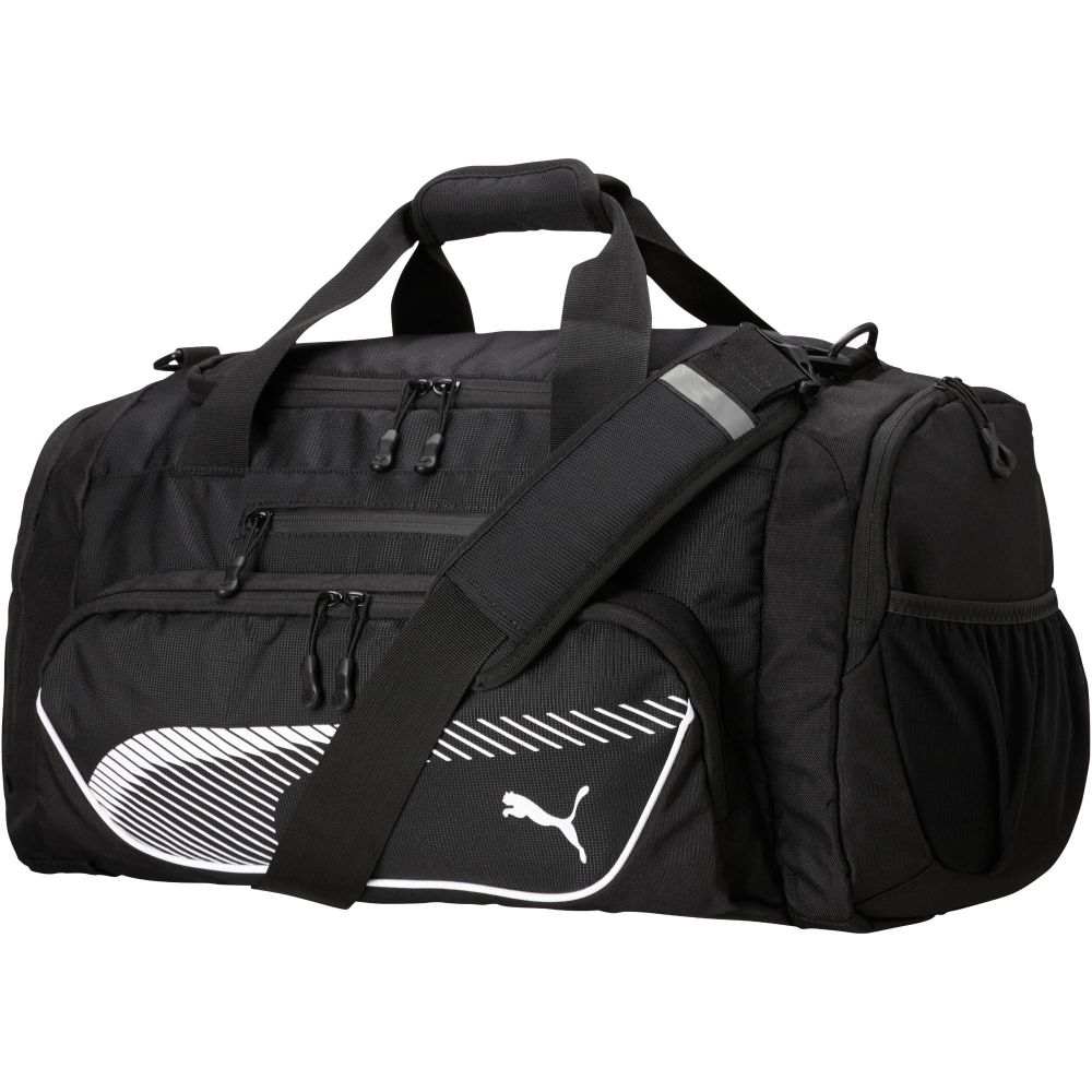PUMA Winger Duffel Bag | eBay