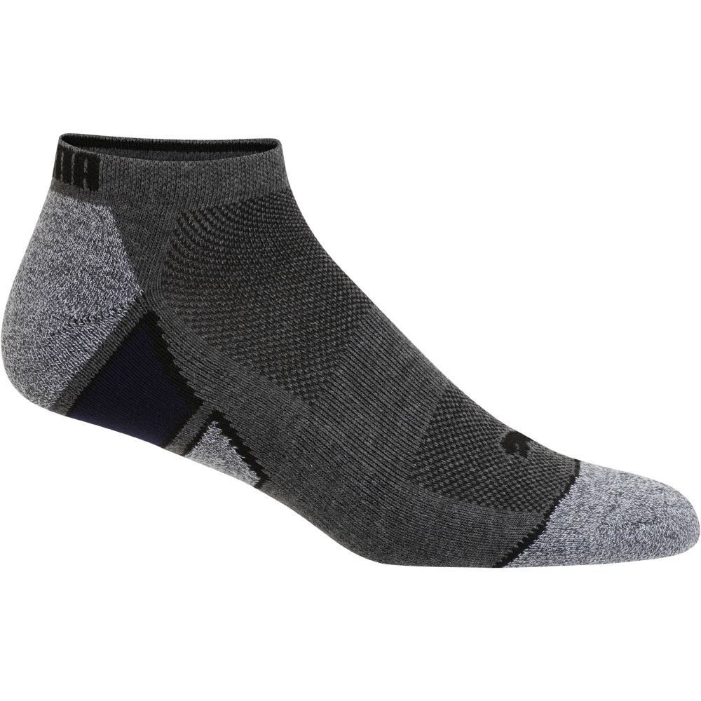 PUMA Cotton Men's Low Socks (6 Pack) | eBay