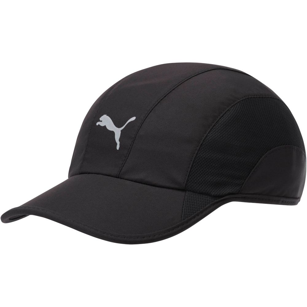 PUMA Lightweight Running Hat | eBay